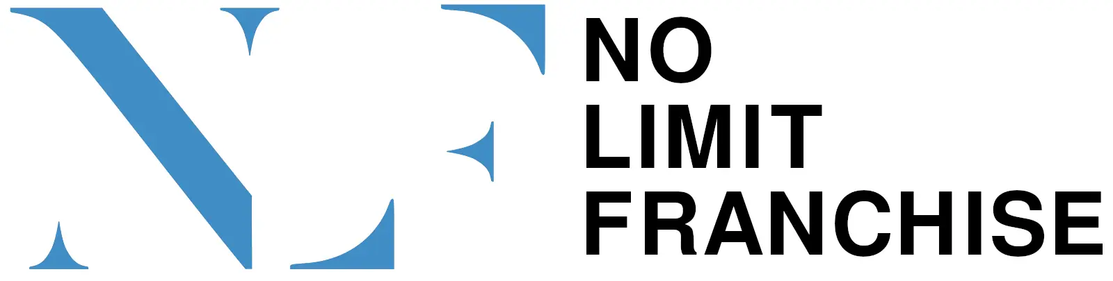 No Limit Franchise